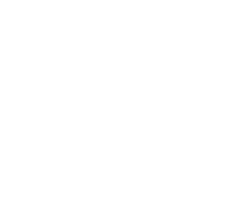 GB Jigsaws Store